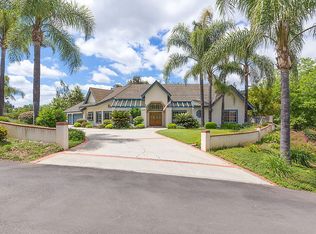 4455 Baja Mission Rd, Fallbrook, CA 92028