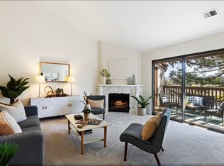 21062 Gary Dr APT 313, Hayward, CA 94546