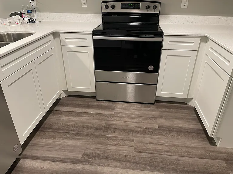 724 W Desert Willow Dr #A202 — Photo 6