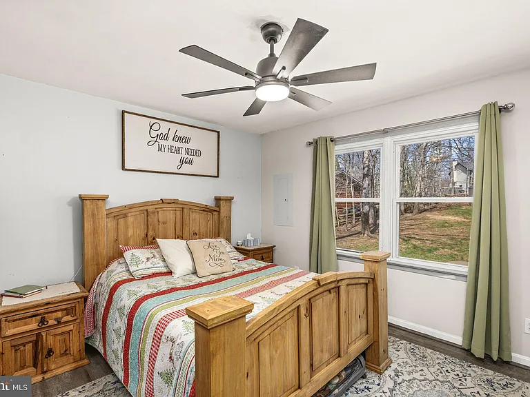 13410 Wilderness Park Dr — Photo 17