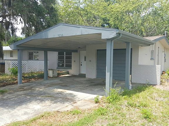 2nd image of 7305 Dianne Dr
