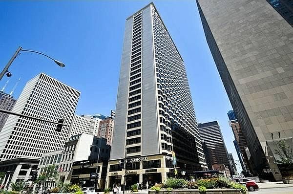 1st image of 535 N Michigan Ave APT 3112