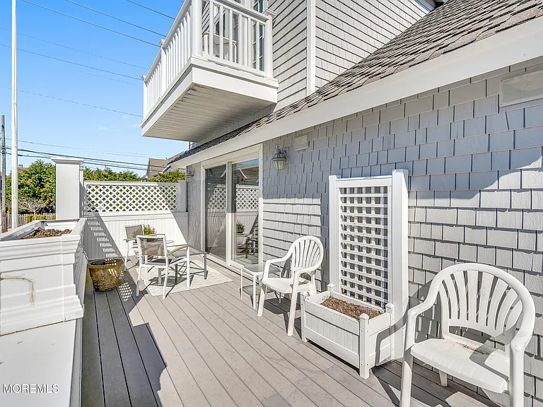 973 Ocean Ave — Photo 31
