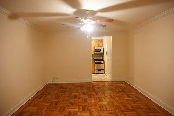 Rented by Area New York | media 3