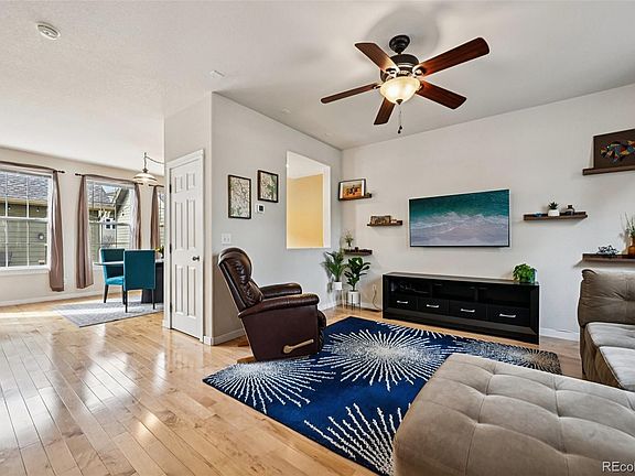 5th image of 660 Avalon Avenue