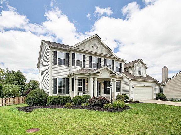 2nd image of 89 Catalpa Ct