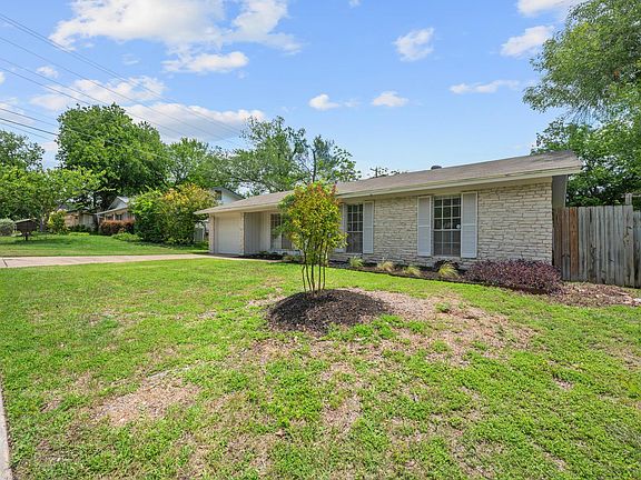 4th image of 2505 Audubon Pl