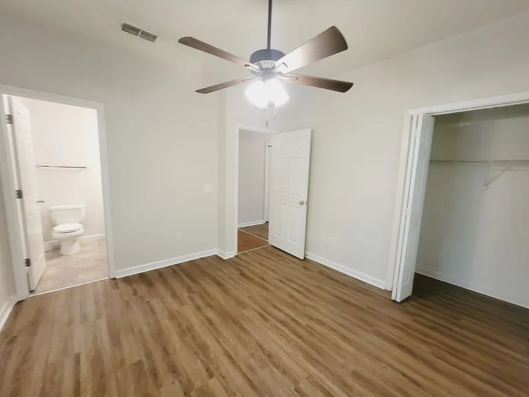 2770 Weaver Dr — Photo 10