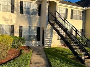 9053 Lee Vista Blvd APT 1407, Orlando, FL 32829
