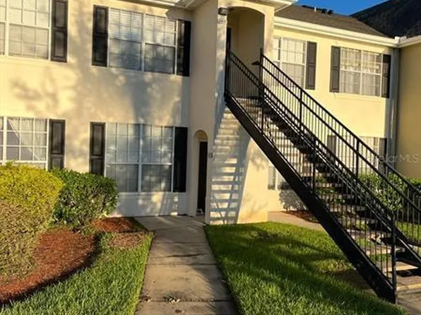9053 Lee Vista Blvd APT 1407, Orlando, FL 32829