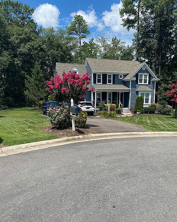 1st image of 5746 Creek Mill Way