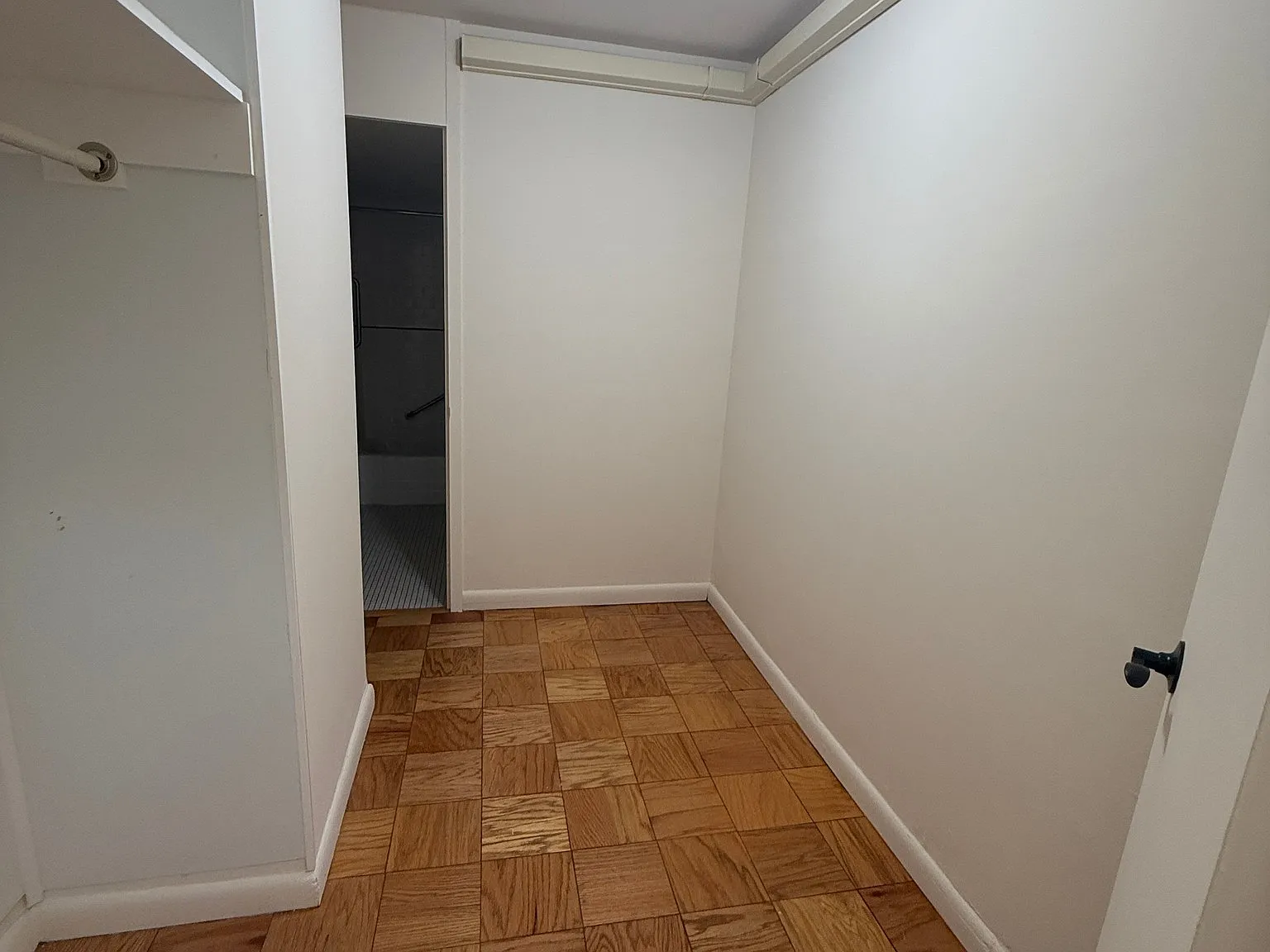 103 Monmouth St — Photo 4