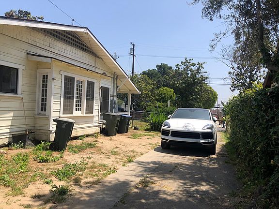3rd image of 75 Eloise Ave
