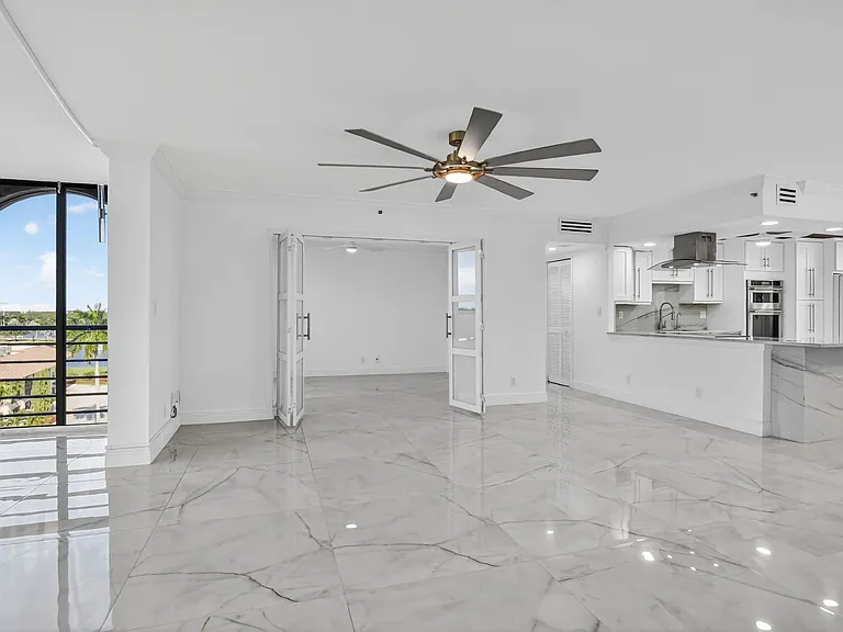 7145 Promenade Dr #702 — Photo 26