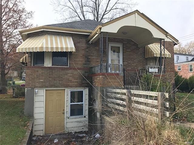 1st image of 7150 W Florissant Ave