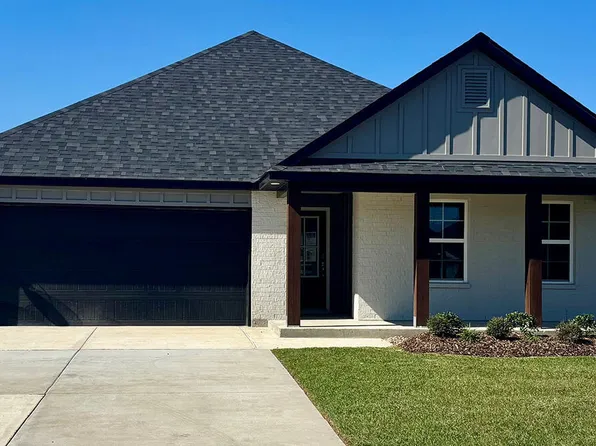 117 Eden Ridge St, Duson, LA 70529