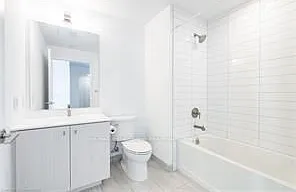 15 Wellington St S #1102 — Photo 14