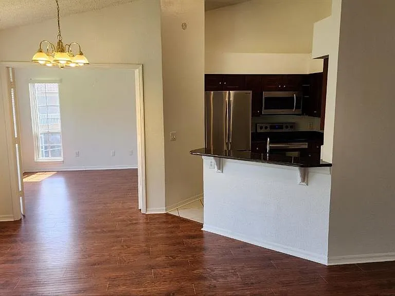 4623 Gate Pl #206 — Photo 4
