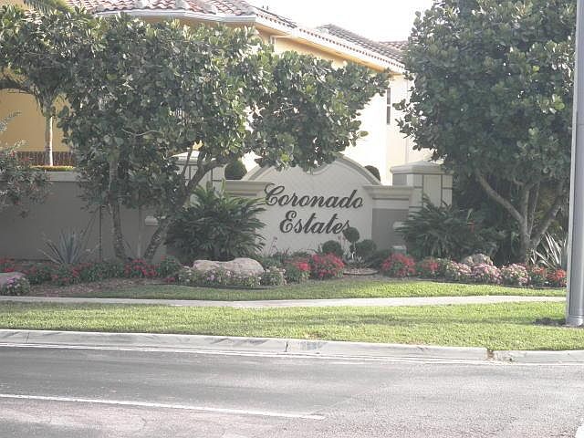 2nd image of 9850 Coronado Lake Dr #0