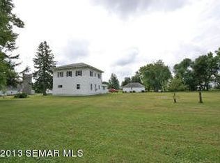 70287 280th St, Dexter, MN 55926