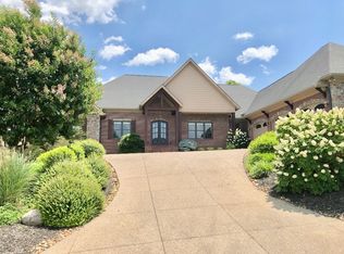 1324 Charlottesville Blvd, Lenoir City, TN 37772