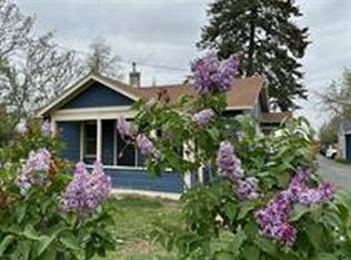 Mississippi - 5509 #2, Denver, CO 80226