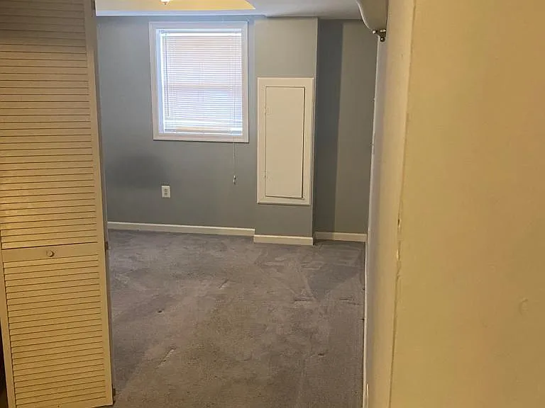7309 Allentown Rd — Photo 15