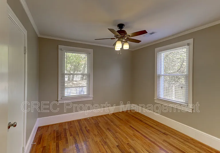5002 Alpha St — Photo 27