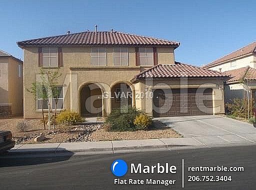 1st image of 1430 Corsica Crest Ct