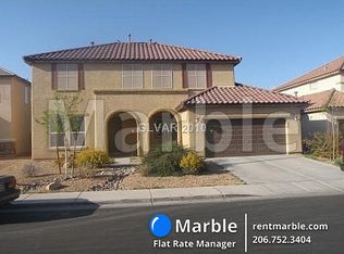 1430 Corsica Crest Ct, Las Vegas, NV 89123