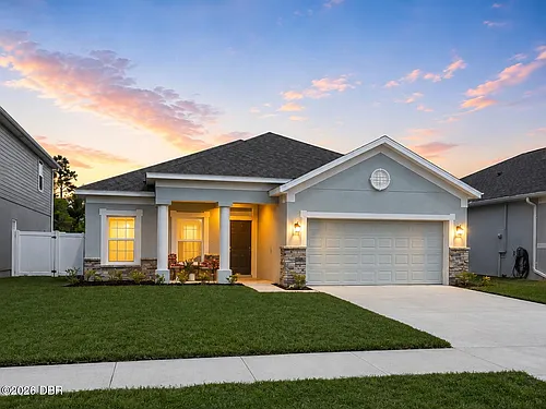 22 Oakleaf Way Photo 1