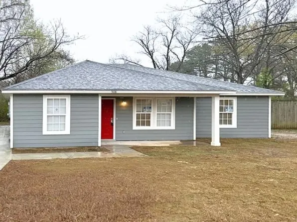 5 E Byfield Dr, Memphis, TN 38109