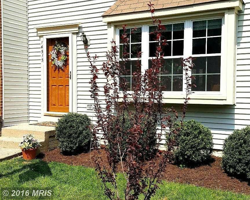 1st image of 14515 Stilsby Ct