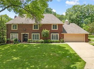 9414 Jarboe St, Kansas City, MO 64114