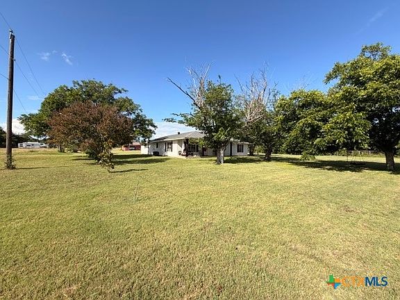 2nd image of 1650 Clarence Rd