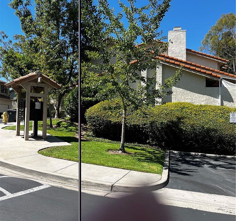 2nd image of 1012 Creekside Dr