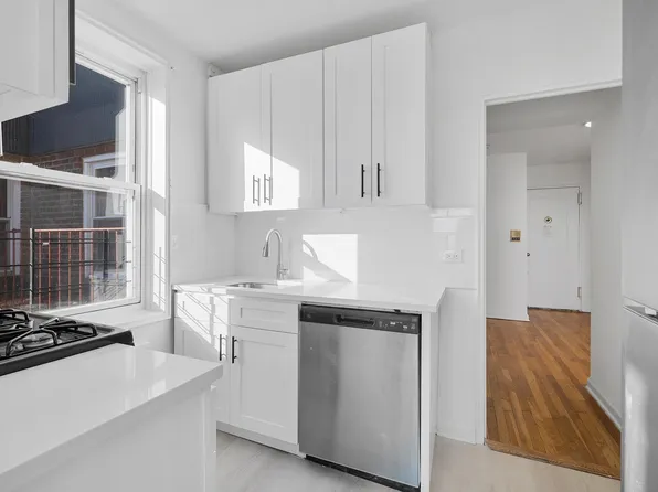 143-25 84th Drive image 1 of 9