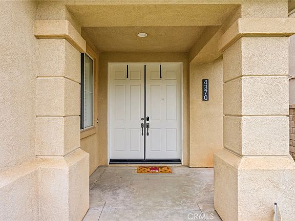 4th image of 4370 Leonard Way