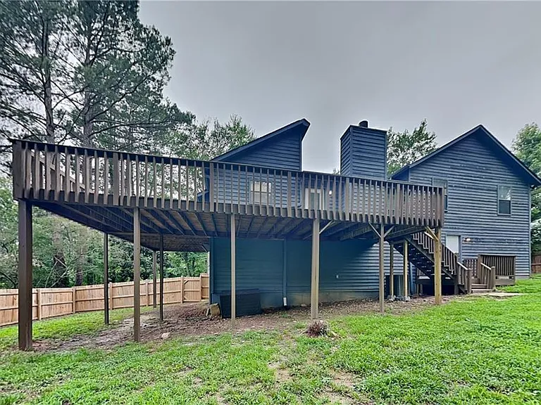 6606 Catawba Dr — Photo 20