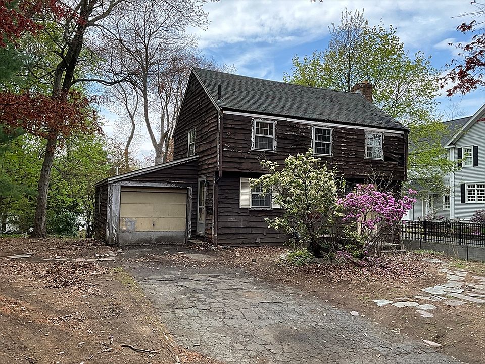 1st image of 9 Larch Rd