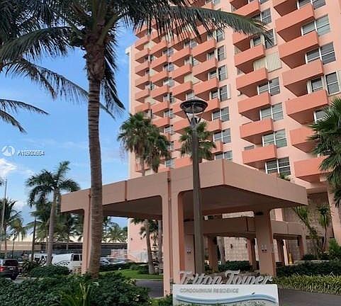 2nd image of 2899 Collins Ave APT 838