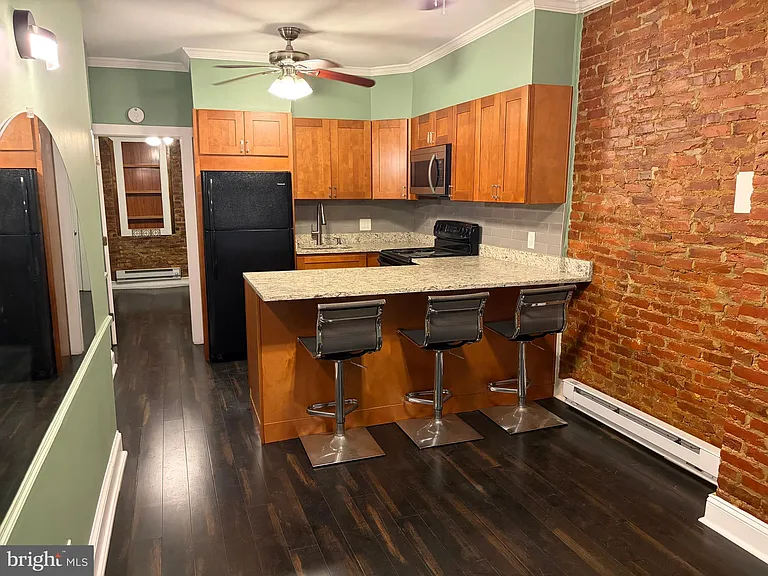 119 E Wishart St #1 — Photo 14