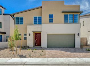 6341 Redstone Hills Dr, Las Vegas, NV 89148