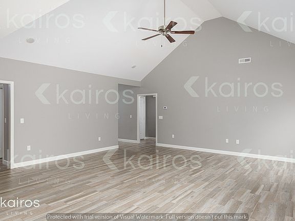 5th image of 86 Eastwood Ln