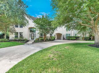 22115 Terrace Gate Ln, Katy, TX 77450