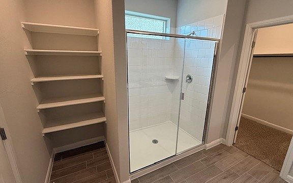 7th image of this home