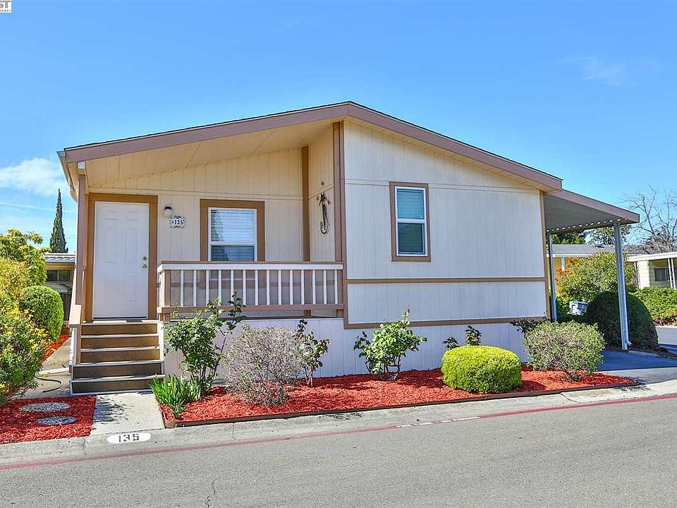 1st image of 1220 Tasman Dr Space 135