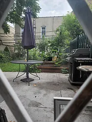 Rented by Astoria Park Realty Group Inc