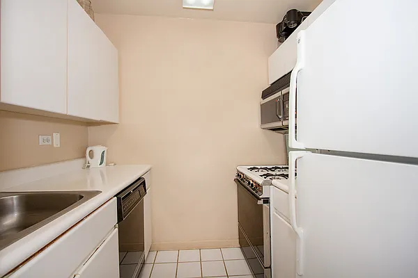 Rented by Direct Properties New York | media 42