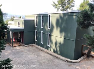 3494 Onyx Pl, Eugene, OR 97405